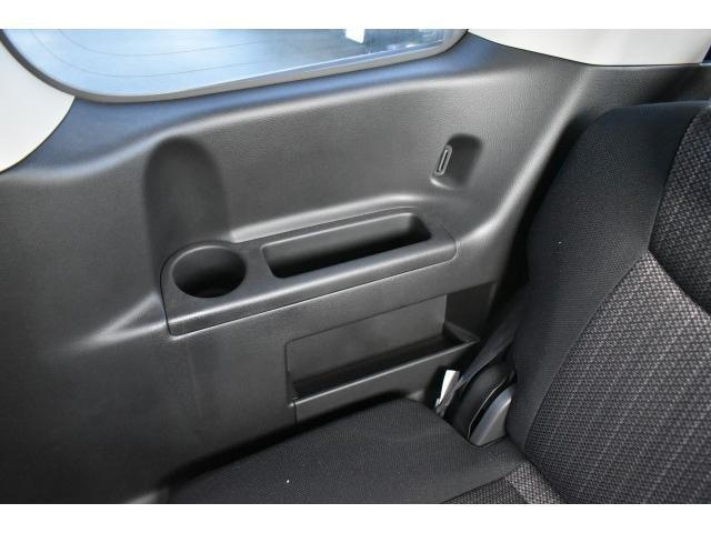 セレナ ハイウェイスター S-ハイブリッド 純正ナビ フルセグTV ETC バックカメラ 左オートスライド LEDヘッド 純16AW クルコン エマブレ インテリキー(19枚目)