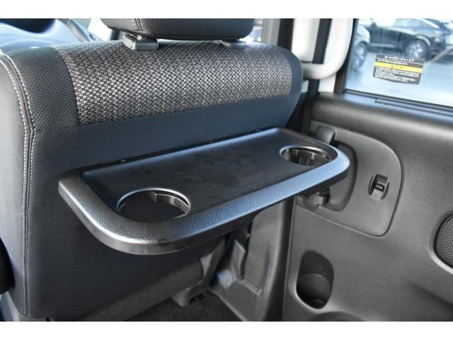 セレナ ハイウェイスター S-ハイブリッド 純正ナビ フルセグTV ETC バックカメラ 左オートスライド LEDヘッド 純16AW クルコン エマブレ インテリキー(20枚目)