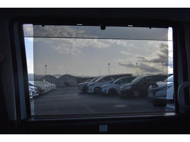 セレナ ハイウェイスター S-ハイブリッド 純正ナビ フルセグTV ETC バックカメラ 左オートスライド LEDヘッド 純16AW クルコン エマブレ インテリキー(21枚目)