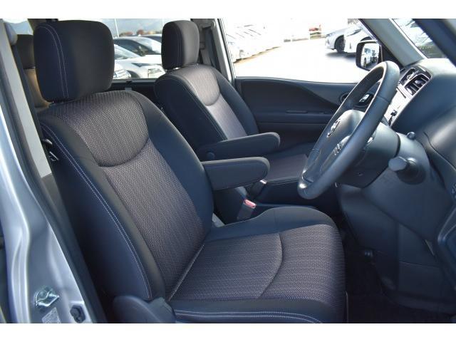 セレナ ハイウェイスター S-ハイブリッド 純正ナビ フルセグTV ETC バックカメラ 左オートスライド LEDヘッド 純16AW クルコン エマブレ インテリキー(24枚目)