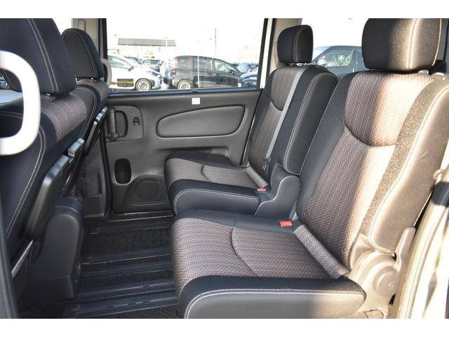 セレナ ハイウェイスター S-ハイブリッド 純正ナビ フルセグTV ETC バックカメラ 左オートスライド LEDヘッド 純16AW クルコン エマブレ インテリキー(25枚目)