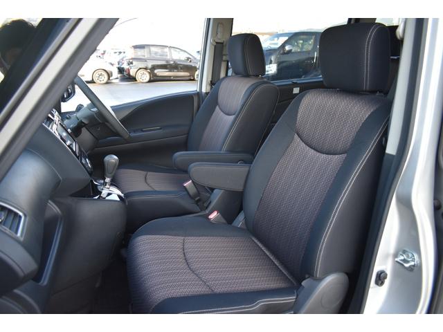 セレナ ハイウェイスター S-ハイブリッド 純正ナビ フルセグTV ETC バックカメラ 左オートスライド LEDヘッド 純16AW クルコン エマブレ インテリキー(26枚目)