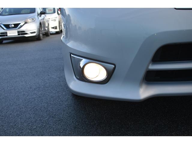 セレナ ハイウェイスター S-ハイブリッド 純正ナビ フルセグTV ETC バックカメラ 左オートスライド LEDヘッド 純16AW クルコン エマブレ インテリキー(31枚目)