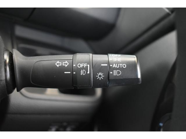 Ｎ－ＢＯＸカスタム Ｇ・スロープＬホンダセンシング　純８インチナビ　フルセグＴＶ　前後ドラレコ　ＥＴＣ　バックカメラ　両オートスライド　クルコン　シートヒーター　ＬＥＤヘッドライト　ホンダセンシング　車椅子スローパー　電動ウインチ　スマートキー（22枚目）