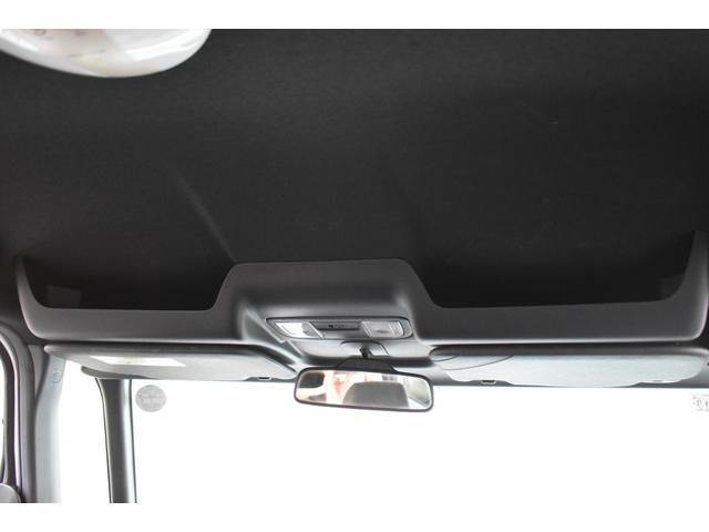 Ｎ－ＢＯＸカスタム Ｇ・スロープＬホンダセンシング　純８インチナビ　フルセグＴＶ　前後ドラレコ　ＥＴＣ　バックカメラ　両オートスライド　クルコン　シートヒーター　ＬＥＤヘッドライト　ホンダセンシング　車椅子スローパー　電動ウインチ　スマートキー（23枚目）