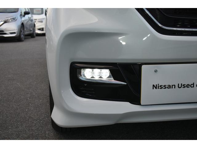 Ｎ－ＢＯＸカスタム Ｇ・スロープＬホンダセンシング　純８インチナビ　フルセグＴＶ　前後ドラレコ　ＥＴＣ　バックカメラ　両オートスライド　クルコン　シートヒーター　ＬＥＤヘッドライト　ホンダセンシング　車椅子スローパー　電動ウインチ　スマートキー（33枚目）