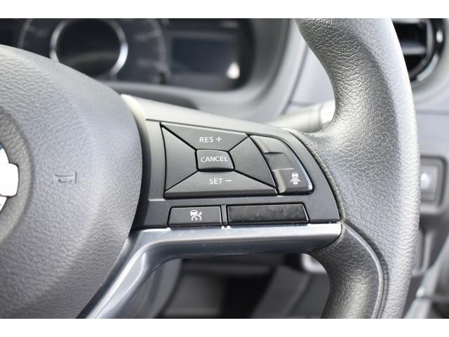 ノート e-パワー X ブラックアロー 純正ナビ フルセグTV ETC ドラレコ アラウンドビューモニター インテリルームミラー クルコン エマブレ コーナーセンサー 踏み間違い インテリキー(12枚目)