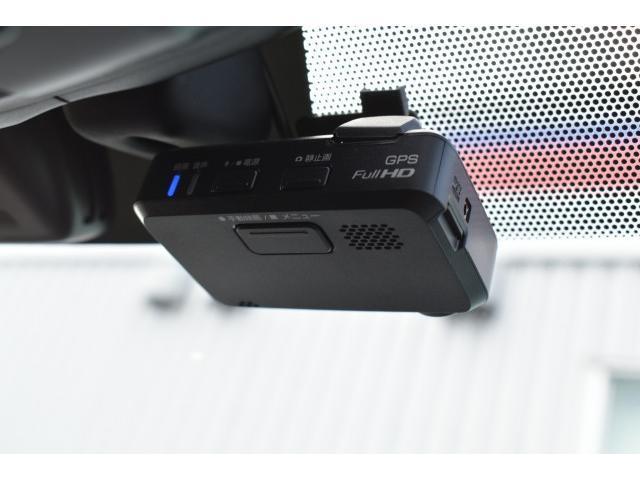 ノート e-パワー X ブラックアロー 純正ナビ フルセグTV ETC ドラレコ アラウンドビューモニター インテリルームミラー クルコン エマブレ コーナーセンサー 踏み間違い インテリキー(13枚目)