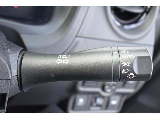 ノート e-パワー X ブラックアロー 純正ナビ フルセグTV ETC ドラレコ アラウンドビューモニター インテリルームミラー クルコン エマブレ コーナーセンサー 踏み間違い インテリキー(18枚目)