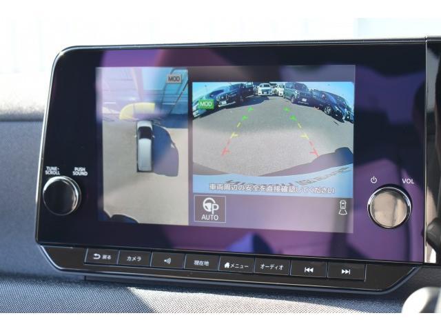 サクラ Ｇ　ＮＣ９ナビ　ＴＶ　ＥＴＣ２．０　プロパイ　プロパイパーキング　プレミアムインテリアＰＫＧ　ＬＥＤヘッド＆フォグ　寒冷地シート／ハンドルヒーター　エマブレ　コーナーセンサー　踏み間違い　充電ケーブル（8枚目）