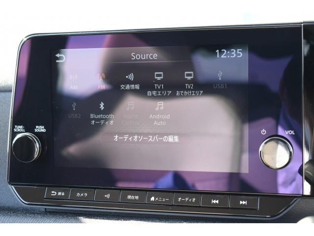 サクラ Ｇ　ＮＣ９ナビ　ＴＶ　ＥＴＣ２．０　プロパイ　プロパイパーキング　プレミアムインテリアＰＫＧ　ＬＥＤヘッド＆フォグ　寒冷地シート／ハンドルヒーター　エマブレ　コーナーセンサー　踏み間違い　充電ケーブル（9枚目）