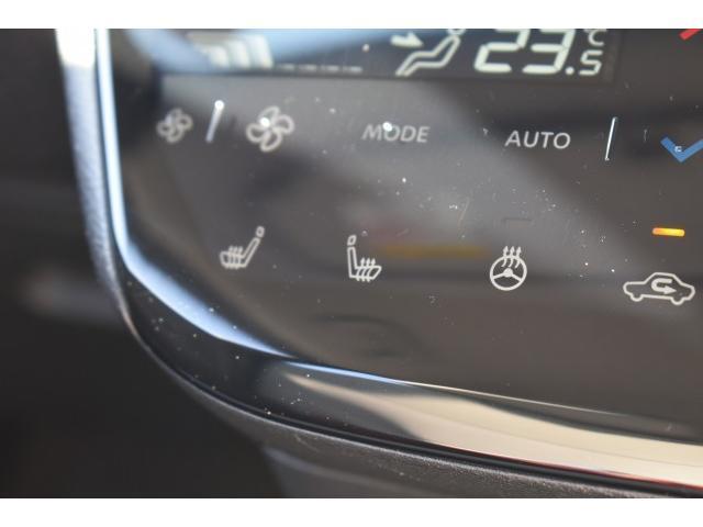 サクラ Ｇ　ＮＣ９ナビ　ＴＶ　ＥＴＣ２．０　プロパイ　プロパイパーキング　プレミアムインテリアＰＫＧ　ＬＥＤヘッド＆フォグ　寒冷地シート／ハンドルヒーター　エマブレ　コーナーセンサー　踏み間違い　充電ケーブル（14枚目）