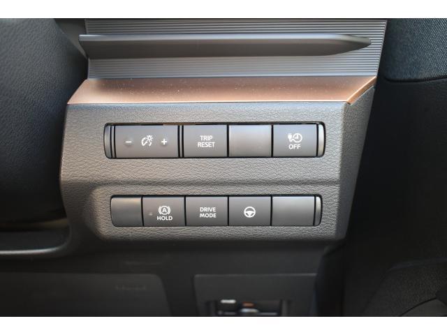 サクラ Ｇ　ＮＣ９ナビ　ＴＶ　ＥＴＣ２．０　プロパイ　プロパイパーキング　プレミアムインテリアＰＫＧ　ＬＥＤヘッド＆フォグ　寒冷地シート／ハンドルヒーター　エマブレ　コーナーセンサー　踏み間違い　充電ケーブル（16枚目）