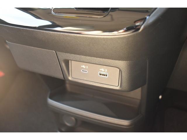 サクラ Ｇ　ＮＣ９ナビ　ＴＶ　ＥＴＣ２．０　プロパイ　プロパイパーキング　プレミアムインテリアＰＫＧ　ＬＥＤヘッド＆フォグ　寒冷地シート／ハンドルヒーター　エマブレ　コーナーセンサー　踏み間違い　充電ケーブル（17枚目）