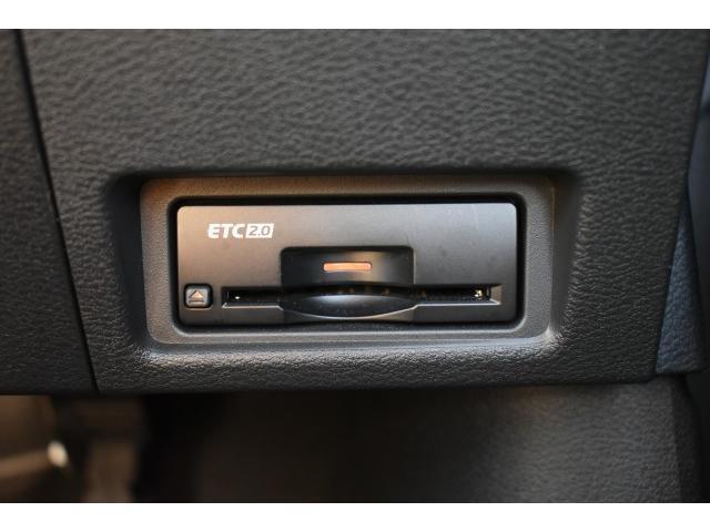 サクラ Ｇ　ＮＣ９ナビ　ＴＶ　ＥＴＣ２．０　プロパイ　プロパイパーキング　プレミアムインテリアＰＫＧ　ＬＥＤヘッド＆フォグ　寒冷地シート／ハンドルヒーター　エマブレ　コーナーセンサー　踏み間違い　充電ケーブル（18枚目）