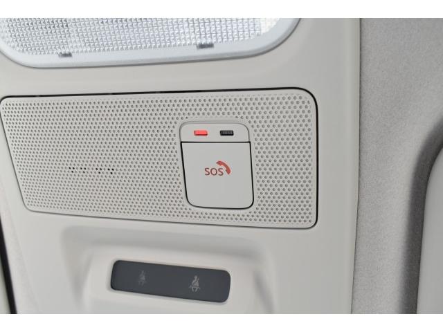 サクラ Ｇ　ＮＣ９ナビ　ＴＶ　ＥＴＣ２．０　プロパイ　プロパイパーキング　プレミアムインテリアＰＫＧ　ＬＥＤヘッド＆フォグ　寒冷地シート／ハンドルヒーター　エマブレ　コーナーセンサー　踏み間違い　充電ケーブル（19枚目）