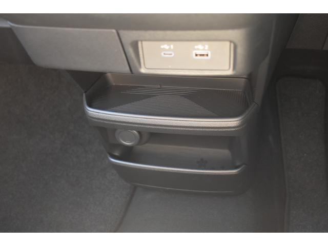 サクラ Ｇ　ＮＣ９ナビ　ＴＶ　ＥＴＣ２．０　プロパイ　プロパイパーキング　プレミアムインテリアＰＫＧ　ＬＥＤヘッド＆フォグ　寒冷地シート／ハンドルヒーター　エマブレ　コーナーセンサー　踏み間違い　充電ケーブル（21枚目）