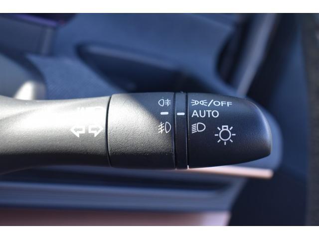 サクラ Ｇ　ＮＣ９ナビ　ＴＶ　ＥＴＣ２．０　プロパイ　プロパイパーキング　プレミアムインテリアＰＫＧ　ＬＥＤヘッド＆フォグ　寒冷地シート／ハンドルヒーター　エマブレ　コーナーセンサー　踏み間違い　充電ケーブル（22枚目）