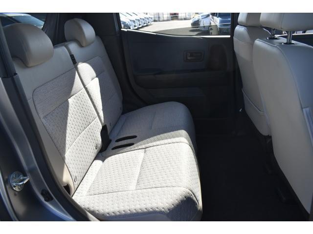 サクラ Ｇ　ＮＣ９ナビ　ＴＶ　ＥＴＣ２．０　プロパイ　プロパイパーキング　プレミアムインテリアＰＫＧ　ＬＥＤヘッド＆フォグ　寒冷地シート／ハンドルヒーター　エマブレ　コーナーセンサー　踏み間違い　充電ケーブル（23枚目）