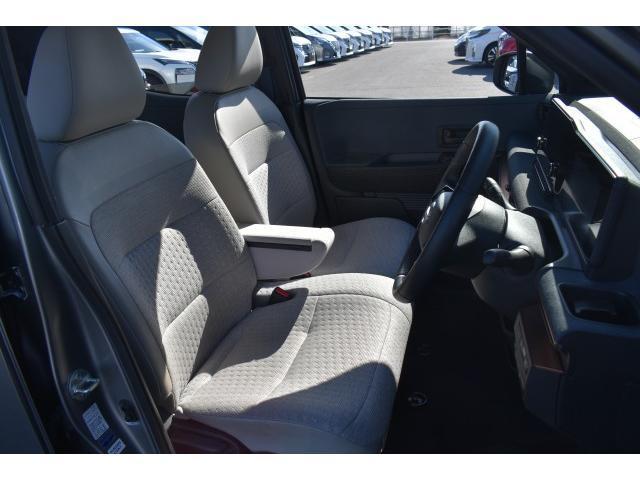 サクラ Ｇ　ＮＣ９ナビ　ＴＶ　ＥＴＣ２．０　プロパイ　プロパイパーキング　プレミアムインテリアＰＫＧ　ＬＥＤヘッド＆フォグ　寒冷地シート／ハンドルヒーター　エマブレ　コーナーセンサー　踏み間違い　充電ケーブル（24枚目）