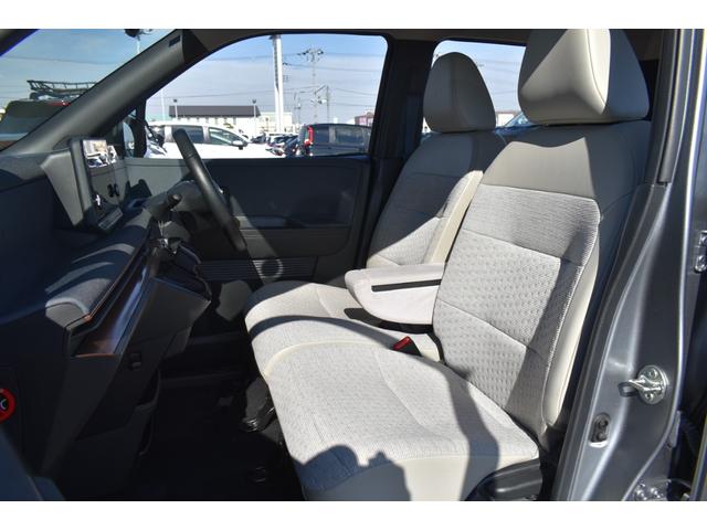 サクラ Ｇ　ＮＣ９ナビ　ＴＶ　ＥＴＣ２．０　プロパイ　プロパイパーキング　プレミアムインテリアＰＫＧ　ＬＥＤヘッド＆フォグ　寒冷地シート／ハンドルヒーター　エマブレ　コーナーセンサー　踏み間違い　充電ケーブル（25枚目）