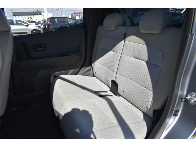 サクラ Ｇ　ＮＣ９ナビ　ＴＶ　ＥＴＣ２．０　プロパイ　プロパイパーキング　プレミアムインテリアＰＫＧ　ＬＥＤヘッド＆フォグ　寒冷地シート／ハンドルヒーター　エマブレ　コーナーセンサー　踏み間違い　充電ケーブル（26枚目）