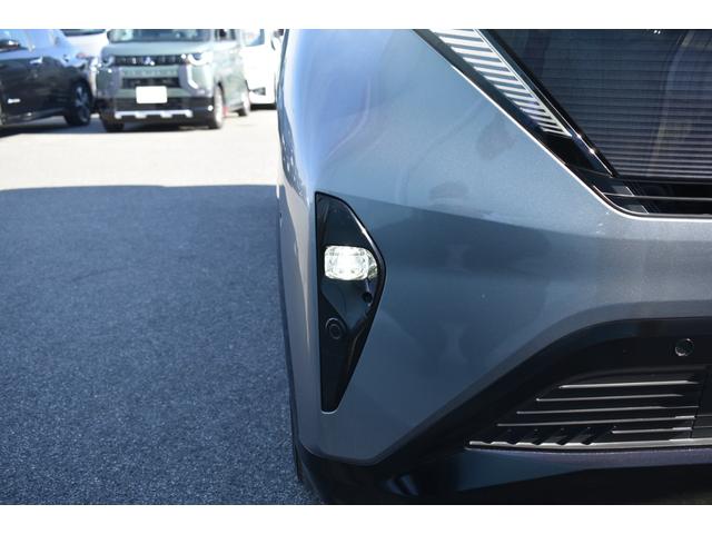 サクラ Ｇ　ＮＣ９ナビ　ＴＶ　ＥＴＣ２．０　プロパイ　プロパイパーキング　プレミアムインテリアＰＫＧ　ＬＥＤヘッド＆フォグ　寒冷地シート／ハンドルヒーター　エマブレ　コーナーセンサー　踏み間違い　充電ケーブル（31枚目）