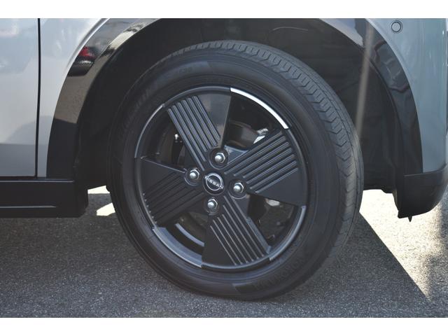 サクラ Ｇ　ＮＣ９ナビ　ＴＶ　ＥＴＣ２．０　プロパイ　プロパイパーキング　プレミアムインテリアＰＫＧ　ＬＥＤヘッド＆フォグ　寒冷地シート／ハンドルヒーター　エマブレ　コーナーセンサー　踏み間違い　充電ケーブル（32枚目）