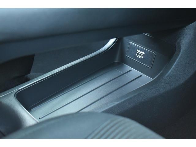 オーラ ニスモ　ＮＣ９ナビ　フルセグ　プロパイ　ＥＴＣ２．０　ＳＯＳ　ワイヤレス充電　アラモニ　インテリミラー　アダクティブＬＥＤヘッド　寒冷地　シート／ハンドルヒーター　エマブレ　コーナーセンサー　踏み間違い防止（17枚目）