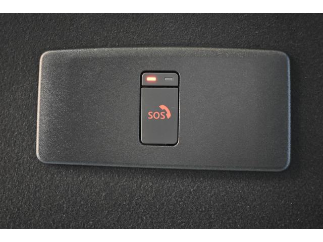 オーラ ニスモ　ＮＣ９ナビ　フルセグ　プロパイ　ＥＴＣ２．０　ＳＯＳ　ワイヤレス充電　アラモニ　インテリミラー　アダクティブＬＥＤヘッド　寒冷地　シート／ハンドルヒーター　エマブレ　コーナーセンサー　踏み間違い防止（26枚目）