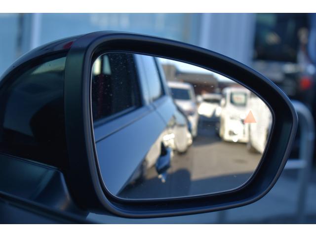 オーラ ニスモ　ＮＣ９ナビ　フルセグ　プロパイ　ＥＴＣ２．０　ＳＯＳ　ワイヤレス充電　アラモニ　インテリミラー　アダクティブＬＥＤヘッド　寒冷地　シート／ハンドルヒーター　エマブレ　コーナーセンサー　踏み間違い防止（30枚目）