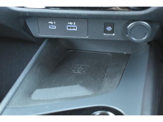 ノート X NC9ナビ フルセグ プロパイ ETC2.0 アラモニ インテリミラー ワイヤレス充電 アダクティブLEDヘッド LEDフォグ エマブレ コーナーセンサー 踏み間違い防止 BSW BSI RCTA(16枚目)