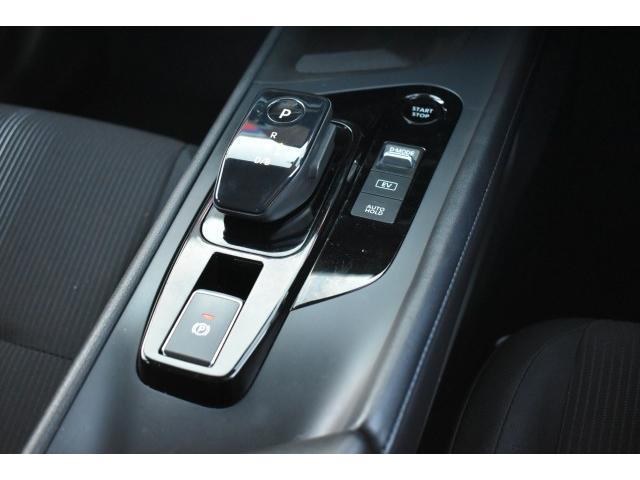 ノート X NC9ナビ フルセグ プロパイ ETC2.0 アラモニ インテリミラー ワイヤレス充電 アダクティブLEDヘッド LEDフォグ エマブレ コーナーセンサー 踏み間違い防止 BSW BSI RCTA(17枚目)