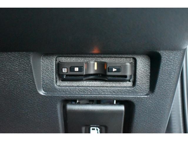 ノート X NC9ナビ フルセグ プロパイ ETC2.0 アラモニ インテリミラー ワイヤレス充電 アダクティブLEDヘッド LEDフォグ エマブレ コーナーセンサー 踏み間違い防止 BSW BSI RCTA(19枚目)