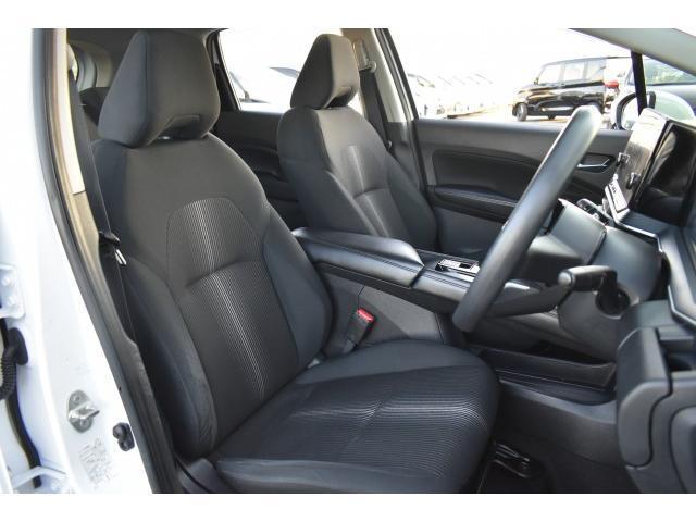 ノート X NC9ナビ フルセグ プロパイ ETC2.0 アラモニ インテリミラー ワイヤレス充電 アダクティブLEDヘッド LEDフォグ エマブレ コーナーセンサー 踏み間違い防止 BSW BSI RCTA(24枚目)