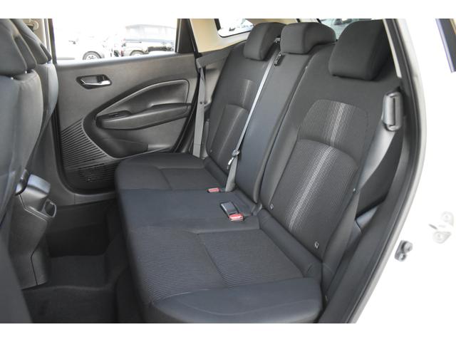 ノート X NC9ナビ フルセグ プロパイ ETC2.0 アラモニ インテリミラー ワイヤレス充電 アダクティブLEDヘッド LEDフォグ エマブレ コーナーセンサー 踏み間違い防止 BSW BSI RCTA(26枚目)