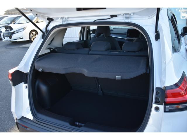 ノート X NC9ナビ フルセグ プロパイ ETC2.0 アラモニ インテリミラー ワイヤレス充電 アダクティブLEDヘッド LEDフォグ エマブレ コーナーセンサー 踏み間違い防止 BSW BSI RCTA(27枚目)