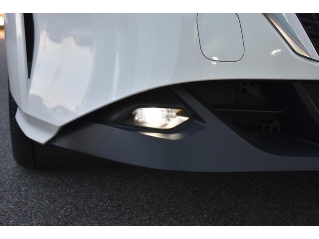 ノート X NC9ナビ フルセグ プロパイ ETC2.0 アラモニ インテリミラー ワイヤレス充電 アダクティブLEDヘッド LEDフォグ エマブレ コーナーセンサー 踏み間違い防止 BSW BSI RCTA(33枚目)