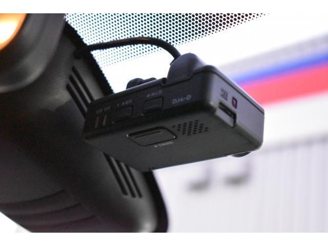 セレナ e-パワー ハイウェイスターV 防水シート 純10ナビ ドラレコ ETC プロパイ アラモニ インテリミラー 両オートS LEDヘッド パックA 寒冷地 シート/ハンドルヒーター WAAC エマブレ コーナーセンサー 踏み間違い防止(13枚目)