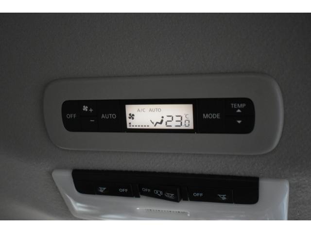 セレナ e-パワー ハイウェイスターV 防水シート 純10ナビ ドラレコ ETC プロパイ アラモニ インテリミラー 両オートS LEDヘッド パックA 寒冷地 シート/ハンドルヒーター WAAC エマブレ コーナーセンサー 踏み間違い防止(16枚目)