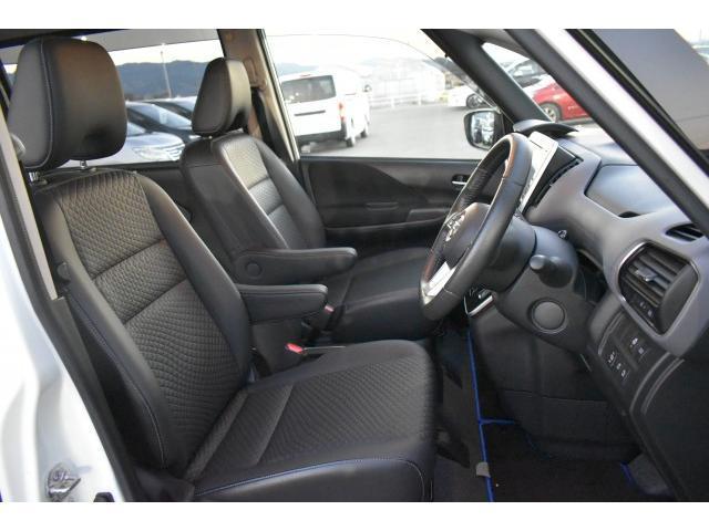 セレナ e-パワー ハイウェイスターV 防水シート 純10ナビ ドラレコ ETC プロパイ アラモニ インテリミラー 両オートS LEDヘッド パックA 寒冷地 シート/ハンドルヒーター WAAC エマブレ コーナーセンサー 踏み間違い防止(25枚目)