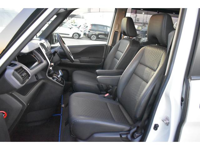 セレナ e-パワー ハイウェイスターV 防水シート 純10ナビ ドラレコ ETC プロパイ アラモニ インテリミラー 両オートS LEDヘッド パックA 寒冷地 シート/ハンドルヒーター WAAC エマブレ コーナーセンサー 踏み間違い防止(26枚目)