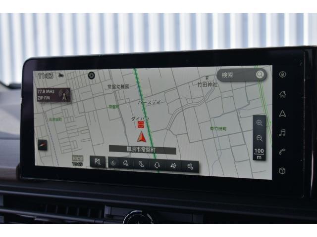 セレナ e-パワー ハイウェイスターV 純12.3ナビ 前後ドラレコ ETC2.0 ワイヤレス充電 アラモニ インテリミラー プロパイ 寒冷地 シート/ハンドルヒーター PTC素子 AC100V電源 アダクティブLEDヘッド 踏み間違い防止(7枚目)