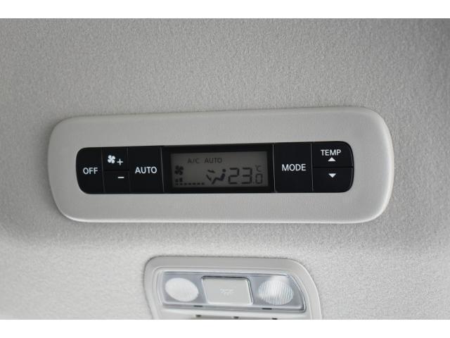 セレナ e-パワー ハイウェイスターV 純12.3ナビ 前後ドラレコ ETC2.0 ワイヤレス充電 アラモニ インテリミラー プロパイ 寒冷地 シート/ハンドルヒーター PTC素子 AC100V電源 アダクティブLEDヘッド 踏み間違い防止(13枚目)