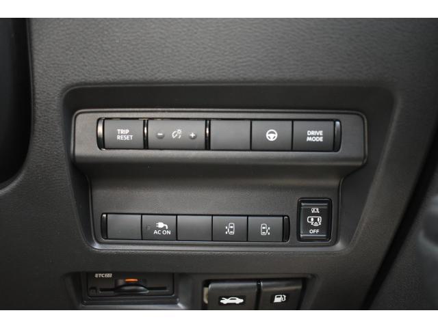 セレナ e-パワー ハイウェイスターV 純12.3ナビ 前後ドラレコ ETC2.0 ワイヤレス充電 アラモニ インテリミラー プロパイ 寒冷地 シート/ハンドルヒーター PTC素子 AC100V電源 アダクティブLEDヘッド 踏み間違い防止(14枚目)