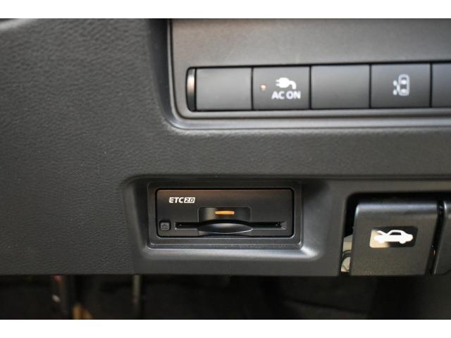 セレナ e-パワー ハイウェイスターV 純12.3ナビ 前後ドラレコ ETC2.0 ワイヤレス充電 アラモニ インテリミラー プロパイ 寒冷地 シート/ハンドルヒーター PTC素子 AC100V電源 アダクティブLEDヘッド 踏み間違い防止(15枚目)