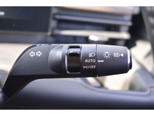 セレナ e-パワー ハイウェイスターV 純12.3ナビ 前後ドラレコ ETC2.0 ワイヤレス充電 アラモニ インテリミラー プロパイ 寒冷地 シート/ハンドルヒーター PTC素子 AC100V電源 アダクティブLEDヘッド 踏み間違い防止(16枚目)