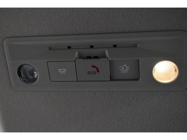 セレナ e-パワー ハイウェイスターV 純12.3ナビ 前後ドラレコ ETC2.0 ワイヤレス充電 アラモニ インテリミラー プロパイ 寒冷地 シート/ハンドルヒーター PTC素子 AC100V電源 アダクティブLEDヘッド 踏み間違い防止(23枚目)