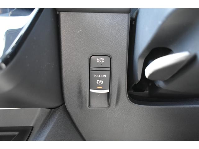 セレナ e-パワー ハイウェイスターV 純12.3ナビ 前後ドラレコ ETC2.0 ワイヤレス充電 アラモニ インテリミラー プロパイ 寒冷地 シート/ハンドルヒーター PTC素子 AC100V電源 アダクティブLEDヘッド 踏み間違い防止(24枚目)