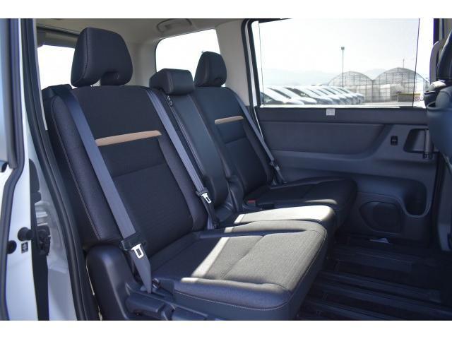 セレナ e-パワー ハイウェイスターV 純12.3ナビ 前後ドラレコ ETC2.0 ワイヤレス充電 アラモニ インテリミラー プロパイ 寒冷地 シート/ハンドルヒーター PTC素子 AC100V電源 アダクティブLEDヘッド 踏み間違い防止(25枚目)